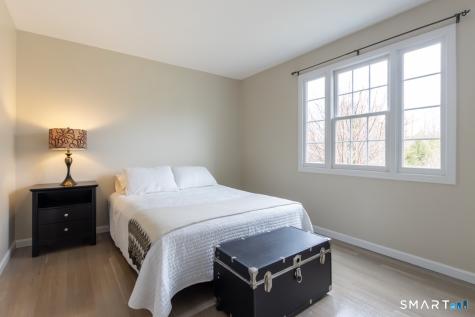 16 Shadowood Lane Trumbull CT 06611