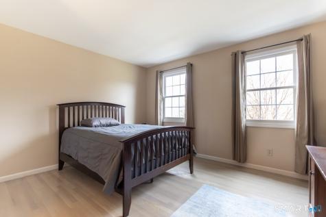 16 Shadowood Lane Trumbull CT 06611