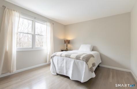 16 Shadowood Lane Trumbull CT 06611