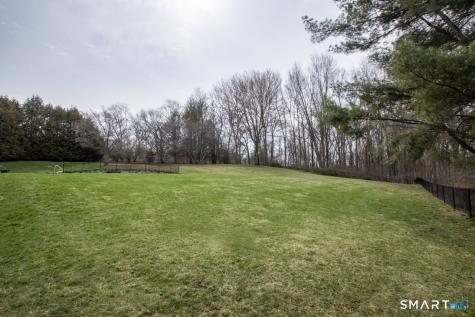 16 Shadowood Lane Trumbull CT 06611
