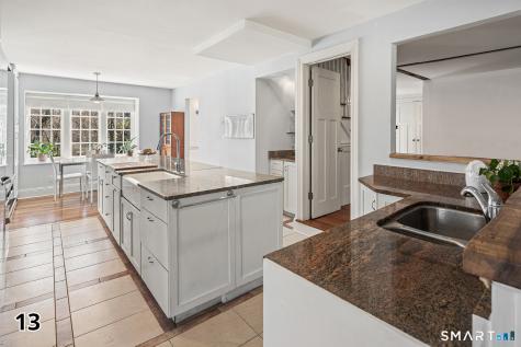 32 Steep Hill Road Weston CT 06883