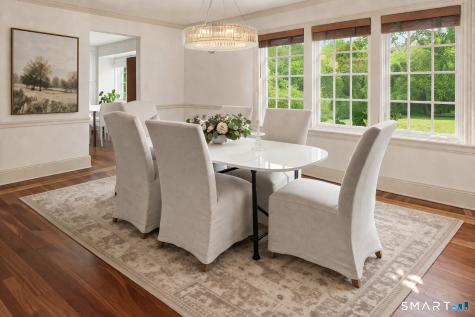 32 Steep Hill Road Weston CT 06883