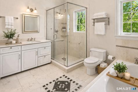 32 Steep Hill Road Weston CT 06883