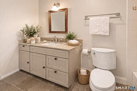 32 Steep Hill Road Weston CT 06883