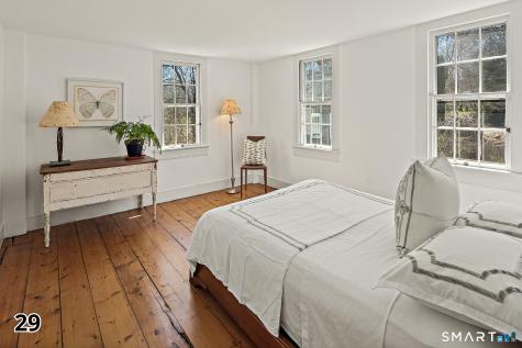 32 Steep Hill Road Weston CT 06883