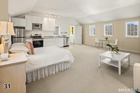 32 Steep Hill Road Weston CT 06883