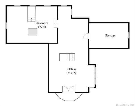 32 Steep Hill Road Weston CT 06883
