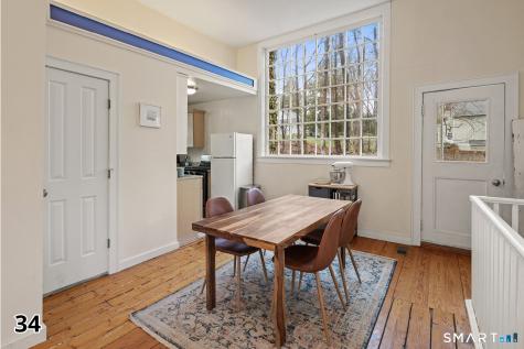 32 Steep Hill Road Weston CT 06883