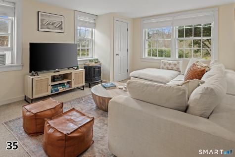 32 Steep Hill Road Weston CT 06883
