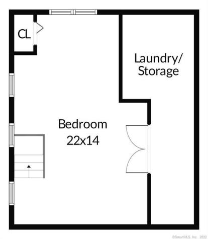 32 Steep Hill Road Weston CT 06883