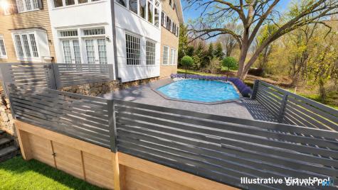 32 Steep Hill Road Weston CT 06883
