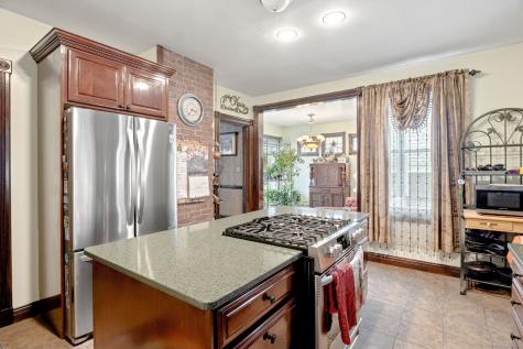 39 Forbes Place East Haven CT 06512