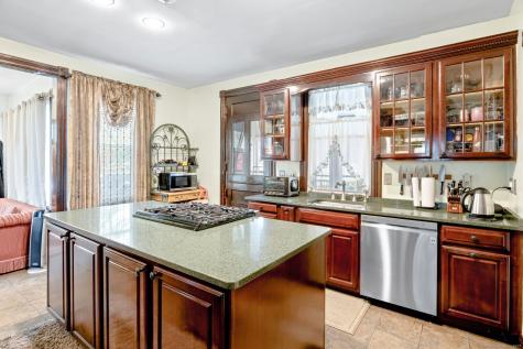 39 Forbes Place East Haven CT 06512