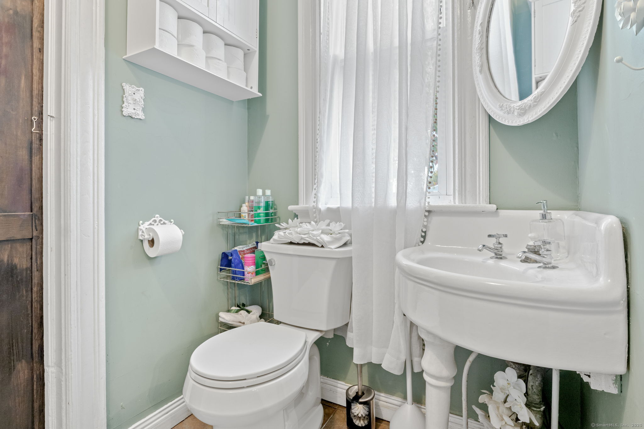 39 Forbes Place East Haven CT 06512