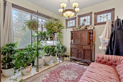 39 Forbes Place East Haven CT 06512