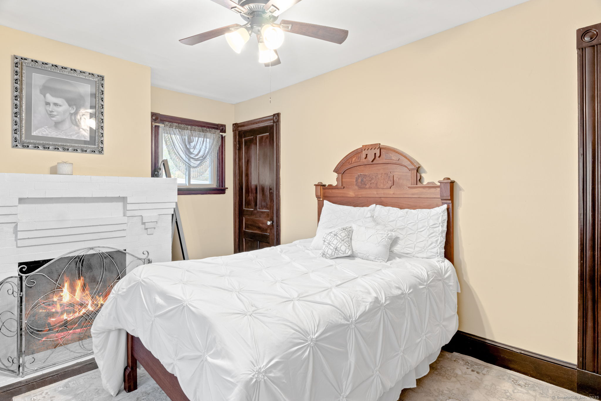 39 Forbes Place East Haven CT 06512