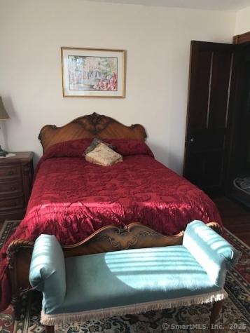 39 Forbes Place East Haven CT 06512