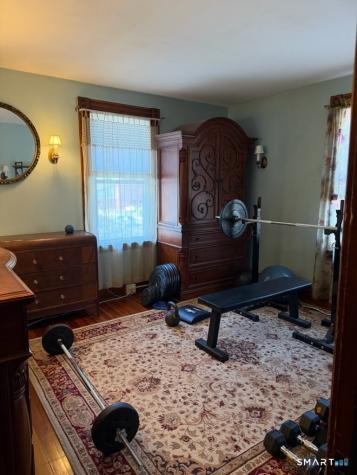 39 Forbes Place East Haven CT 06512