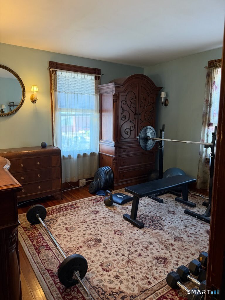 39 Forbes Place East Haven CT 06512