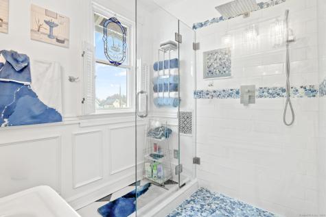 39 Forbes Place East Haven CT 06512