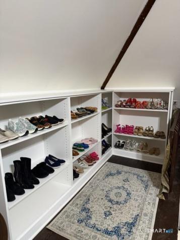 39 Forbes Place East Haven CT 06512