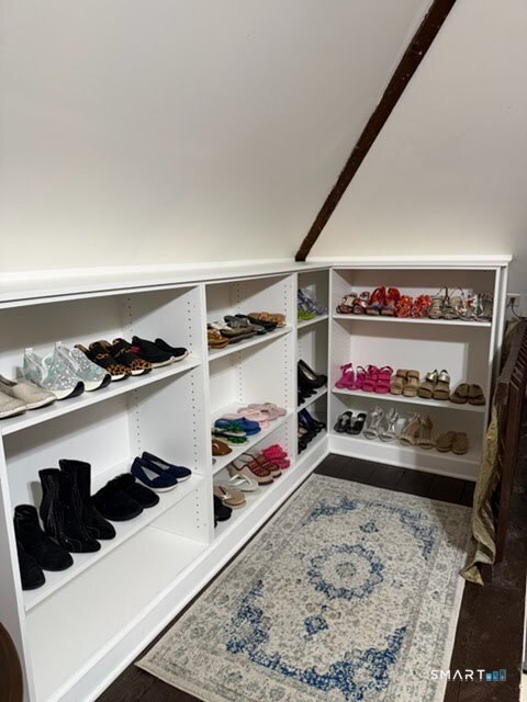39 Forbes Place East Haven CT 06512