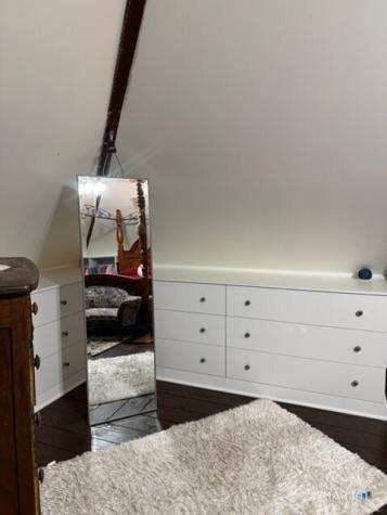 39 Forbes Place East Haven CT 06512