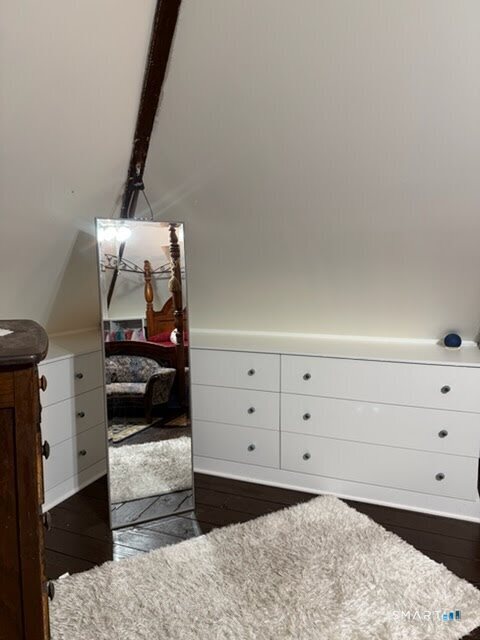 39 Forbes Place East Haven CT 06512