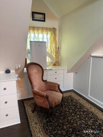 39 Forbes Place East Haven CT 06512