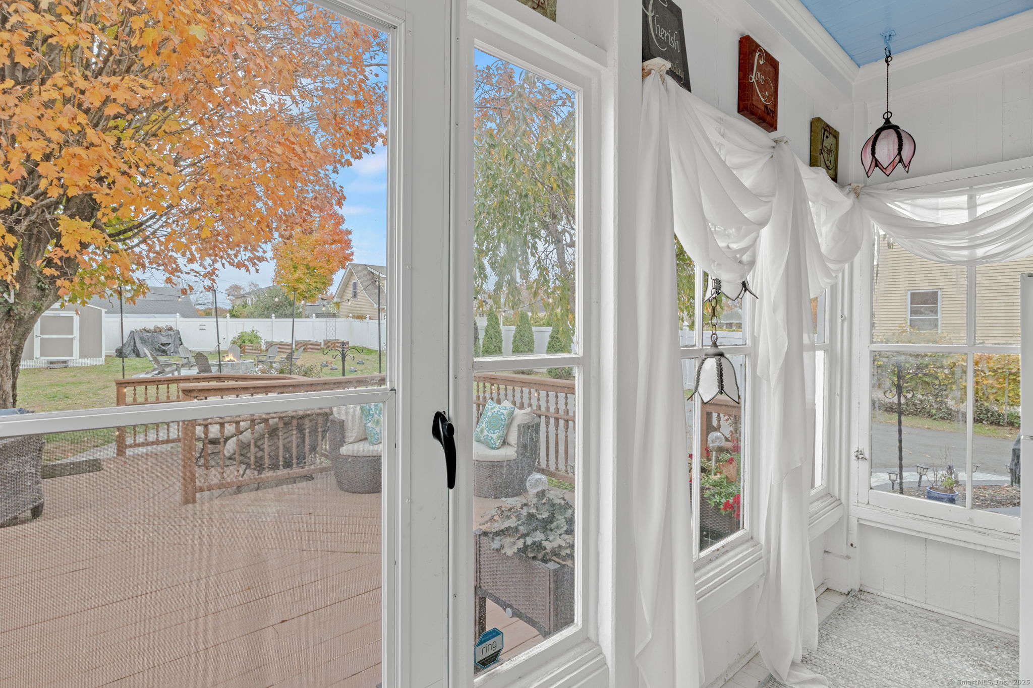 39 Forbes Place East Haven CT 06512