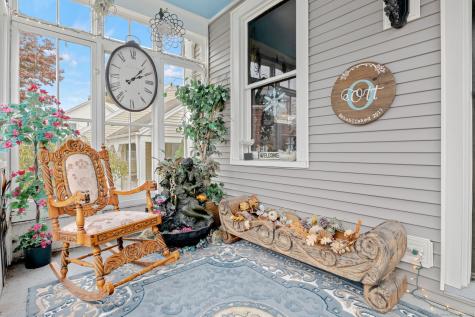 39 Forbes Place East Haven CT 06512