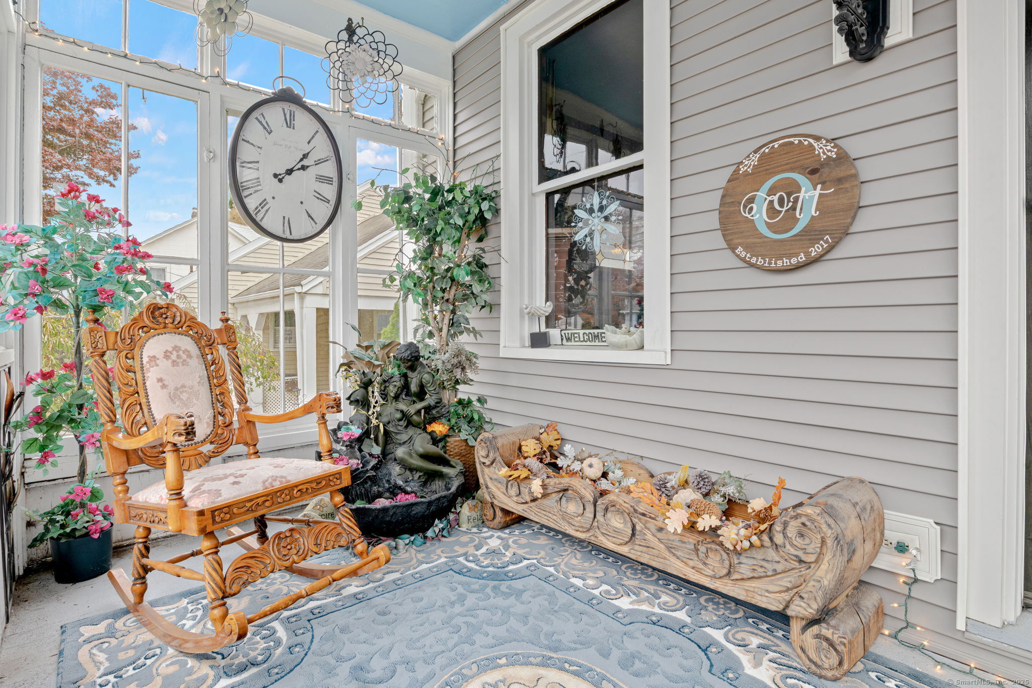 39 Forbes Place East Haven CT 06512