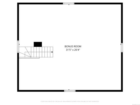 39 Forbes Place East Haven CT 06512