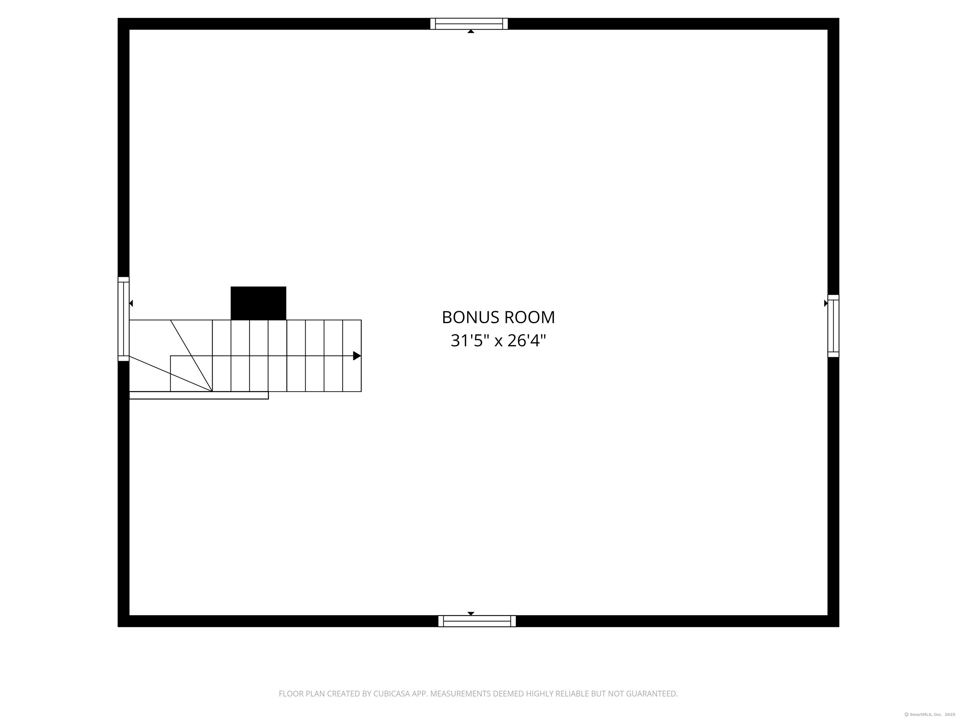 39 Forbes Place East Haven CT 06512