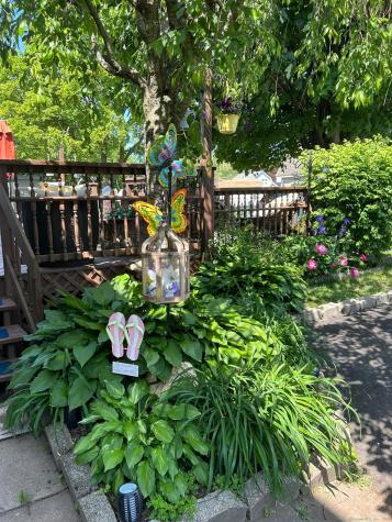 39 Forbes Place East Haven CT 06512