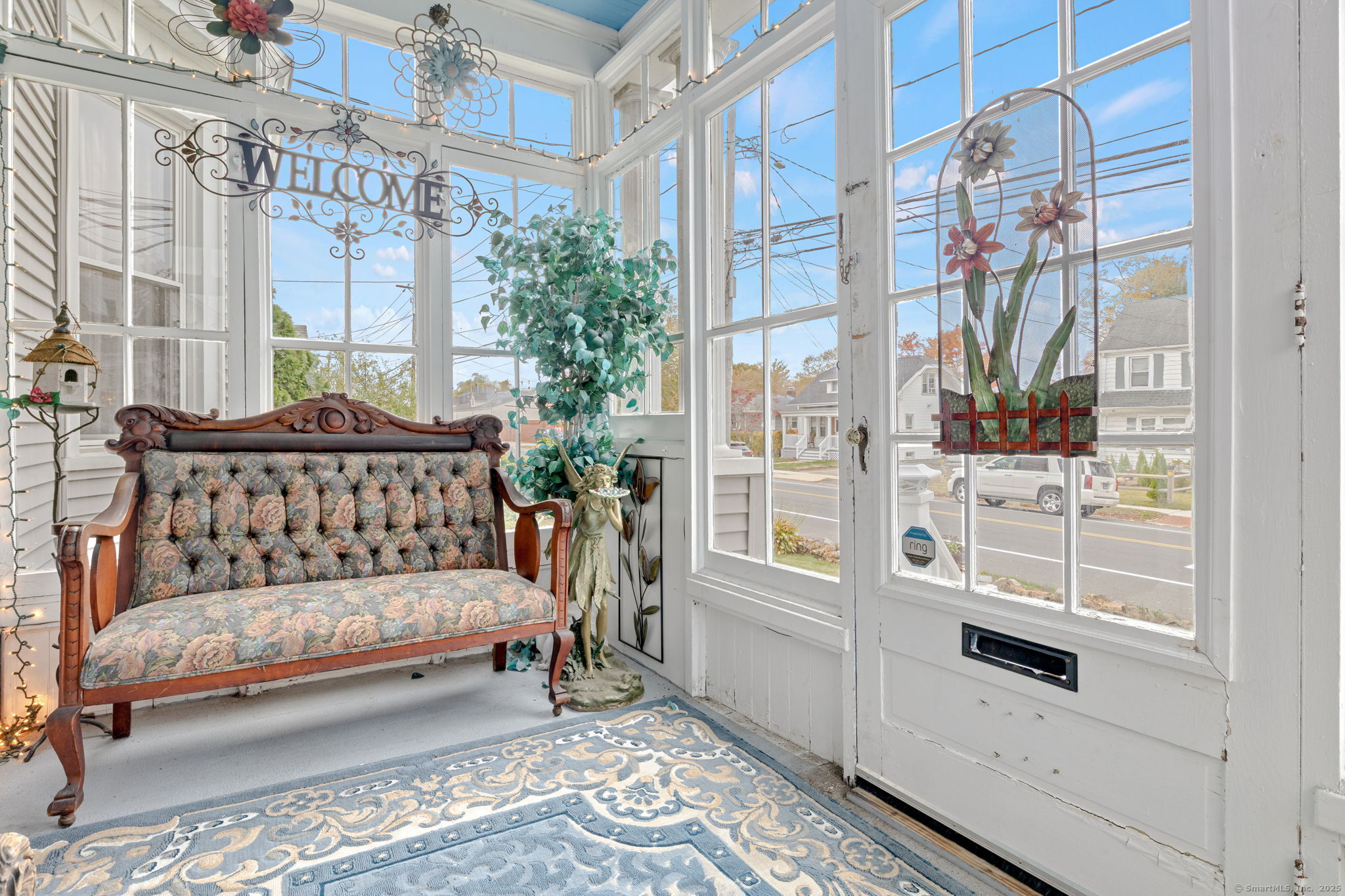 39 Forbes Place East Haven CT 06512