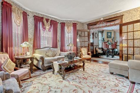 39 Forbes Place East Haven CT 06512