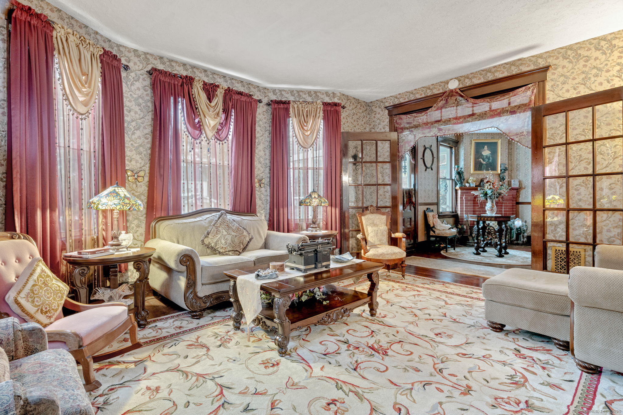 39 Forbes Place East Haven CT 06512