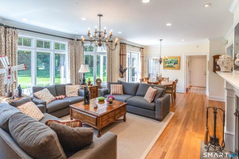 47 Burdick Road New Hartford CT 06057