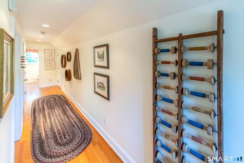 47 Burdick Road New Hartford CT 06057