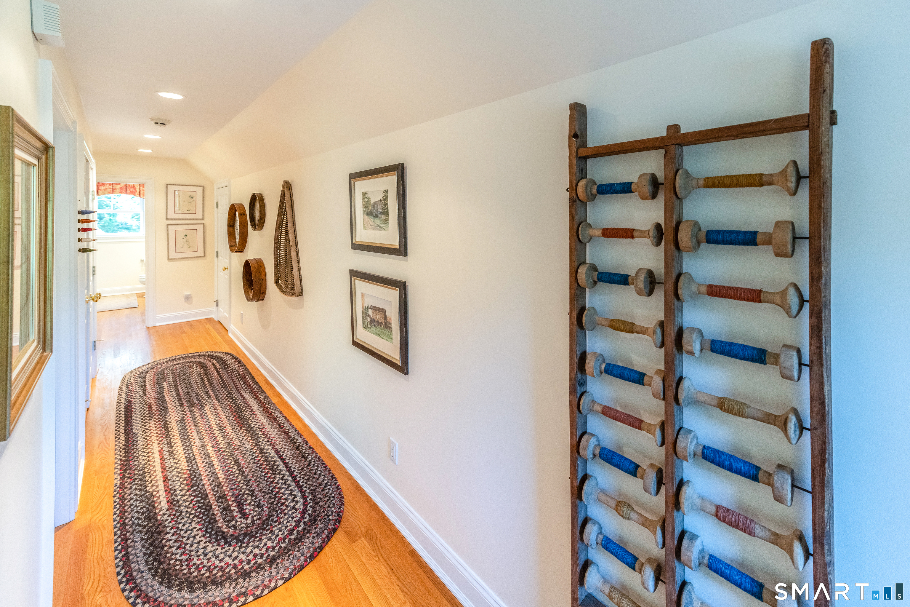 47 Burdick Road New Hartford CT 06057