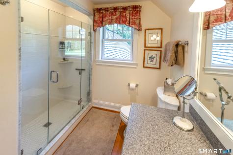 47 Burdick Road New Hartford CT 06057