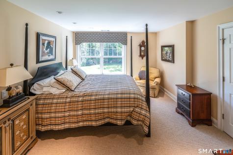 47 Burdick Road New Hartford CT 06057