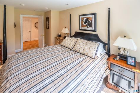 47 Burdick Road New Hartford CT 06057