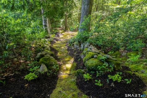 47 Burdick Road New Hartford CT 06057