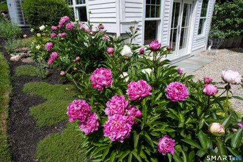 47 Burdick Road New Hartford CT 06057