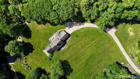 47 Burdick Road New Hartford CT 06057