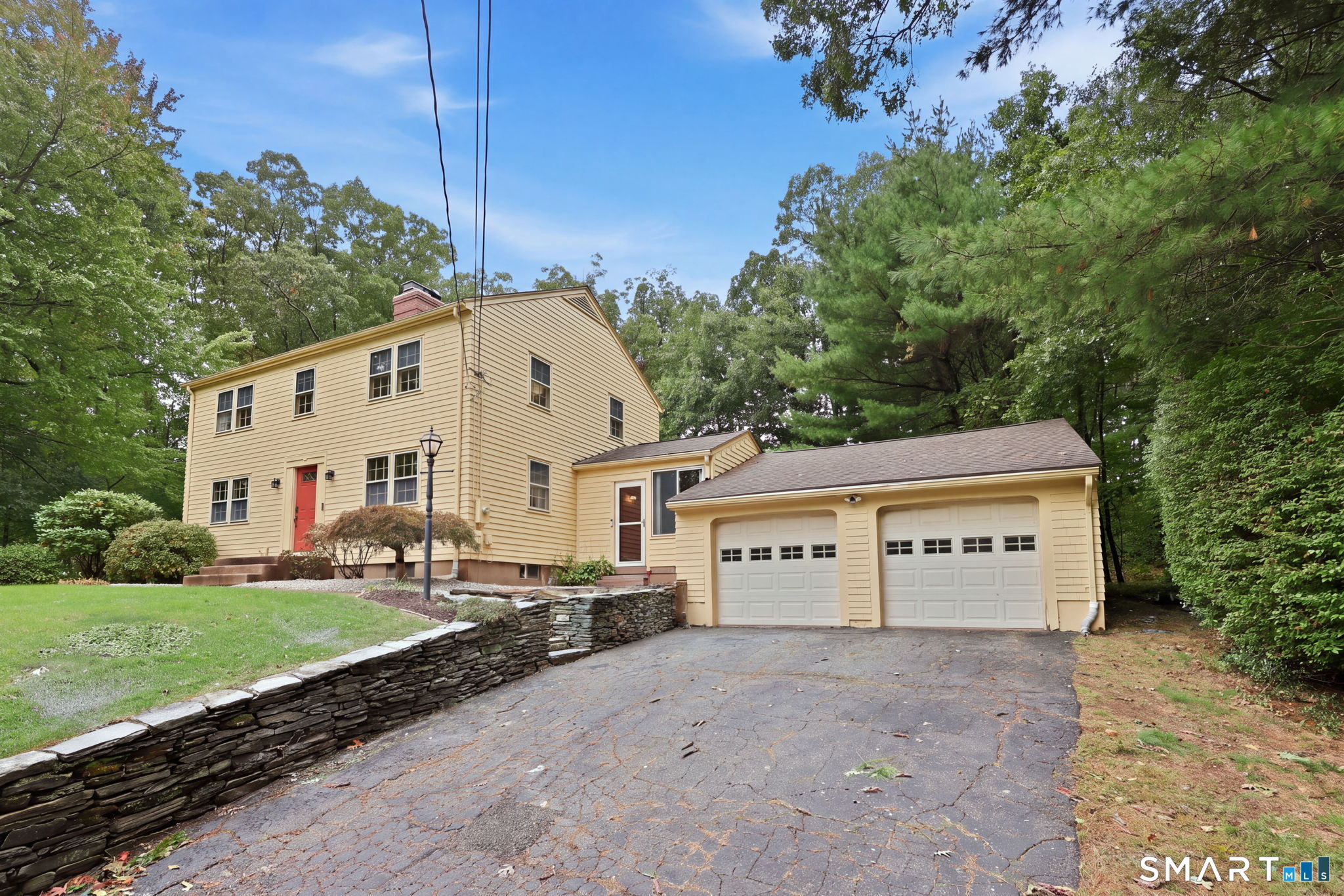 182 Vernon West Street Manchester CT 06042