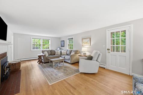 182 Vernon West Street Manchester CT 06042