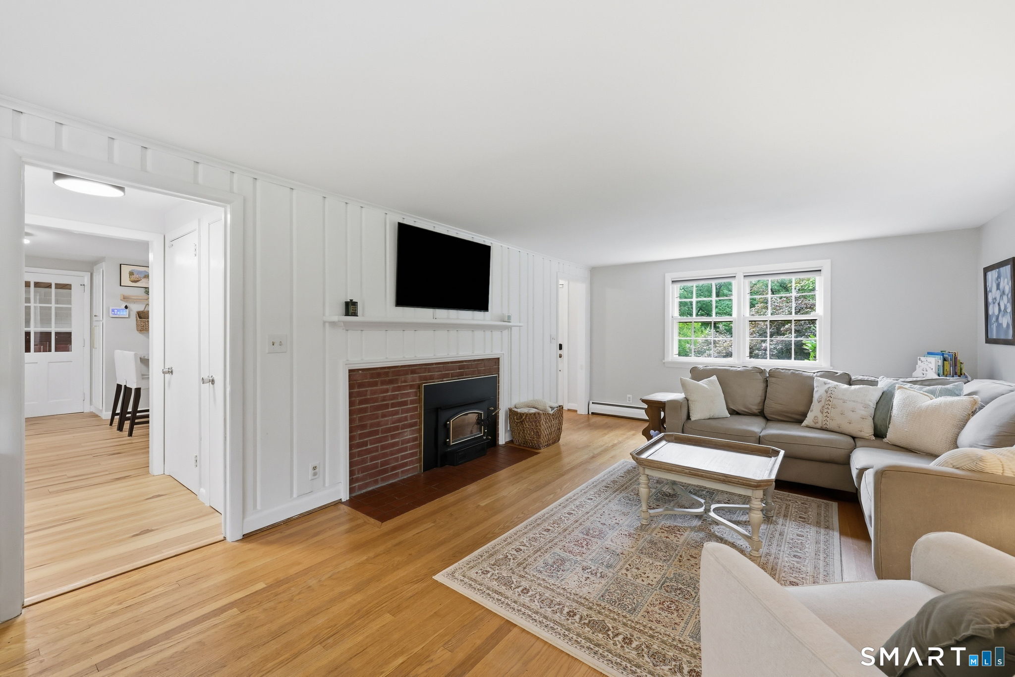 182 Vernon West Street Manchester CT 06042